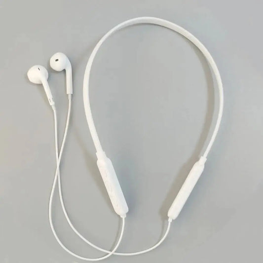 Earpod No BrandLK