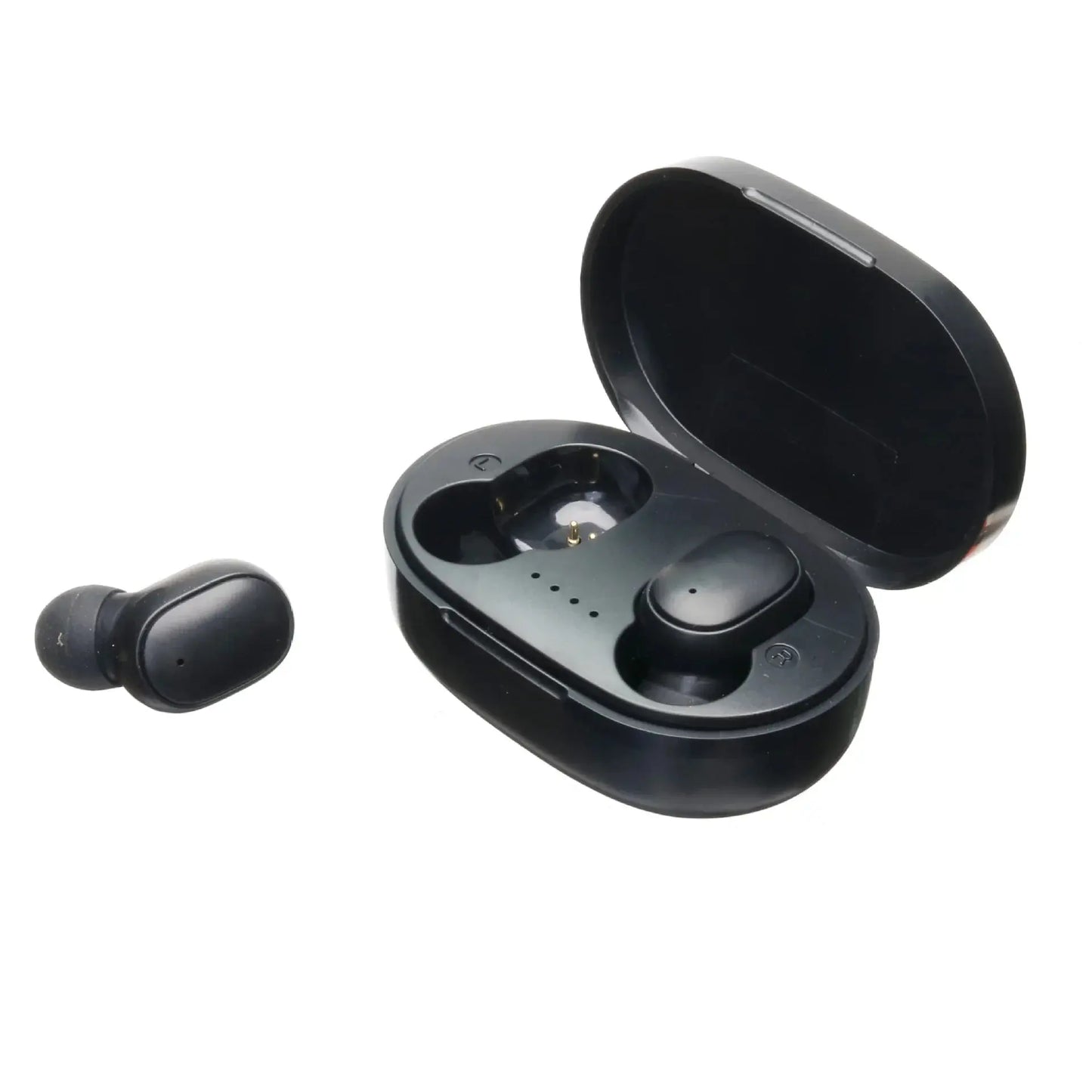 Earpod No BrandLK