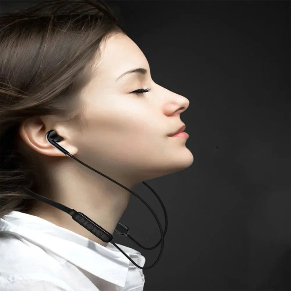 Earpod No BrandLK