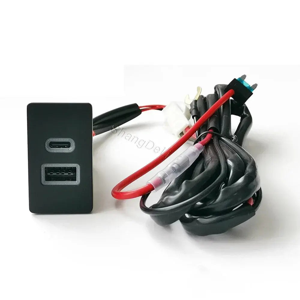 car charger No BrandLK