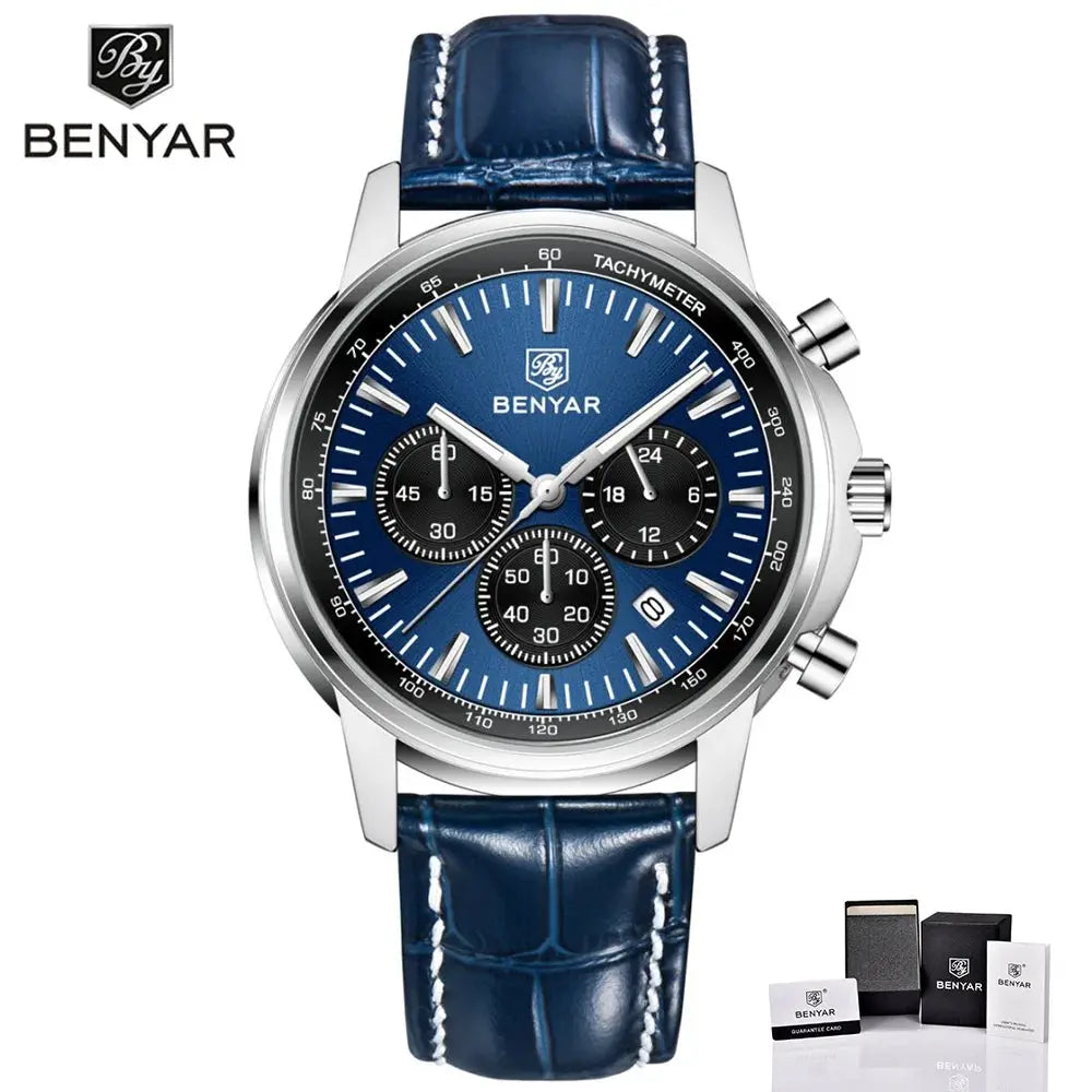 wrist Watch – Stylish Design & Precise Timekeeping No BrandLK