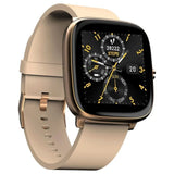 Smart Watch with IP68 Waterproof, 8 Sports Mode