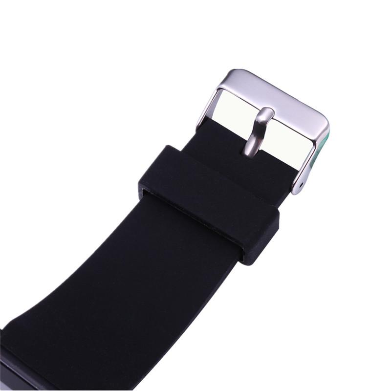 U8 Bluetooth Smart Watch Android Electronic Smartwatch For