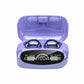 Bluetooth Headset In-ear Low-latency Gaming Games 