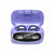 Bluetooth Headset In-ear Low-latency Gaming Games 