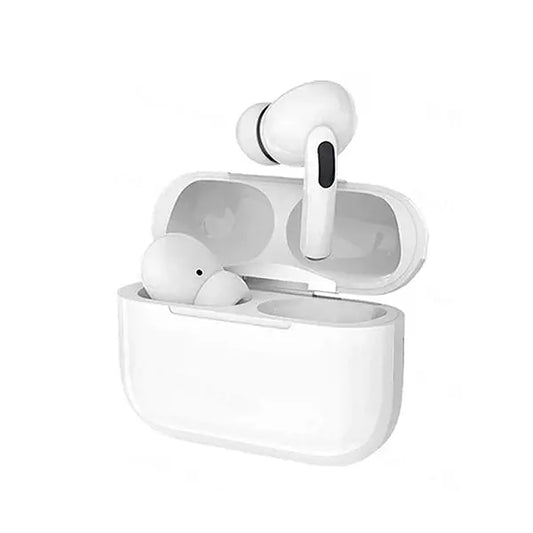 Earpod No BrandLK