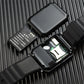 Smart Watch Card Call Smart Reminder Bluetooth Device 