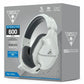 Headphones with Microphone Turtle Beach Stealth 600P Gaming White 