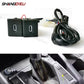 Smart Car Charger for Quick Charging