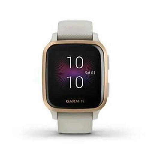 Smartwatch GARMIN Venu SQ Music 1,3" Bluetooth WiFi 