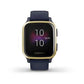 Smartwatch GARMIN Venu SQ Music 1,3" Bluetooth WiFi 