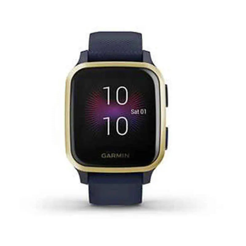 Smartwatch GARMIN Venu SQ Music 1,3" Bluetooth WiFi 