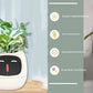 Smart Planter Endless Fun Over 49 Rich Expressions 7 Smart Sensors And - 