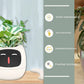 Smart Planter Endless Fun Over 49 Rich Expressions 7 Smart Sensors And - 
