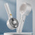 Animal Hair Remover Brush Dog And Cat Steam Brush Pet Self Cleaning 