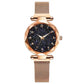 wrist watch