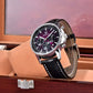 wrist Watch – Stylish Design & Precise Timekeeping No BrandLK