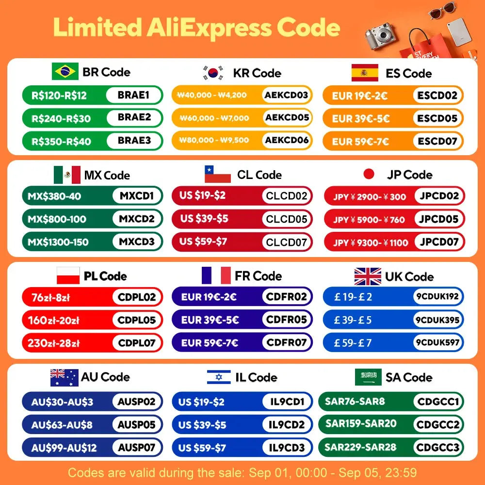 Gamesir Nova Lite Gamepads PC for Nintendo Switch 2 Controller Switch Steam Android iOS iPhone Controle Hall Effect Joystick - No BrandLK