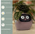 Smart Planter Endless Fun Over 49 Rich Expressions 7 Smart Sensors And - 