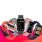 Smart Watch Female Decorative Wristband Bracelet 