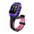 Kids Smart Watch SOS Call Location Finder Locator Tracker 