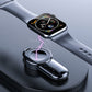 Apple iWatch USB Charger 