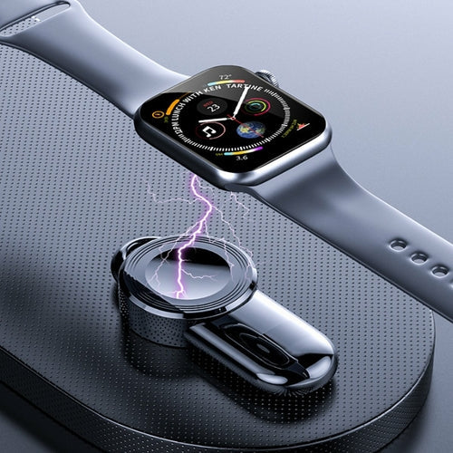 Apple iWatch USB Charger 