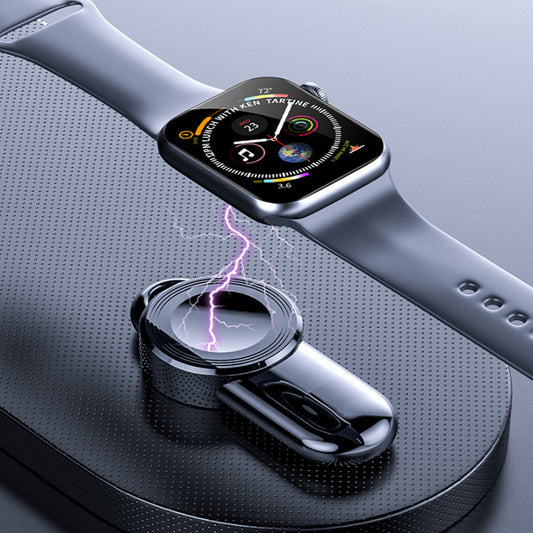 Apple iWatch USB Charger 
