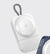 Wireless Charger Accessories Magnetic Wireless Universal 