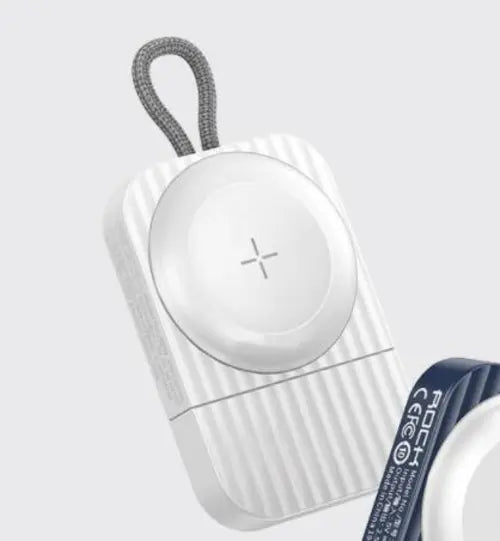 Wireless Charger Accessories Magnetic Wireless Universal 