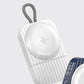 Wireless Charger Accessories Magnetic Wireless Universal 