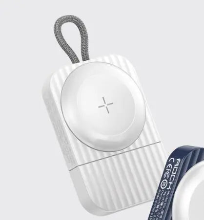 Wireless Charger Accessories Magnetic Wireless Universal 