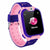 Kid's Tick Tack Fun Smart Watch 