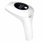 Hair Removal Laser Epilator Permanent Photoepilator 