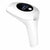 Hair Removal Laser Epilator Permanent Photoepilator 