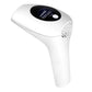 Hair Removal Laser Epilator Permanent Photoepilator 
