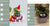 Smart Planter Endless Fun Over 49 Rich Expressions 7 Smart Sensors And - 