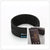 Wireless Bluetooth-compatible Headband Outdoor Fitness Yoga Headband Blue Strawberry