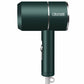 Hair Dryer Blow Household Electric Hairdressing 