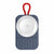 Wireless Charger Accessories Magnetic Wireless Universal 
