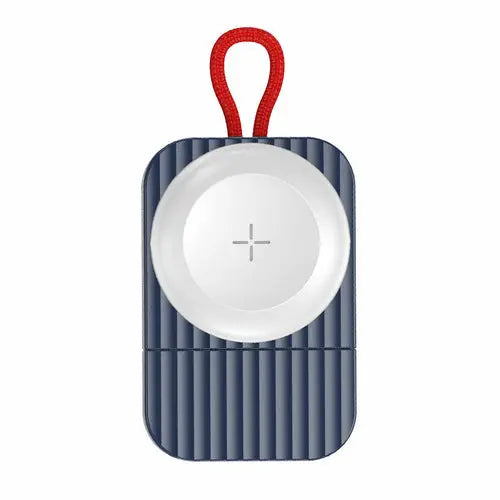 Wireless Charger Accessories Magnetic Wireless Universal 