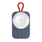 Wireless Charger Accessories Magnetic Wireless Universal 