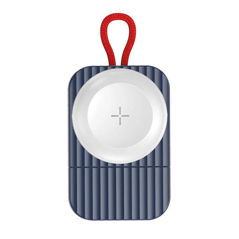 Wireless Charger Accessories Magnetic Wireless Universal 