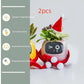 Smart Planter Endless Fun Over 49 Rich Expressions 7 Smart Sensors And - 