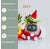 Smart Planter Endless Fun Over 49 Rich Expressions 7 Smart Sensors And - 