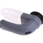 Electric Pet Hair Brush Portable Pet Massage Cleaning 