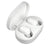 Earpod No BrandLK