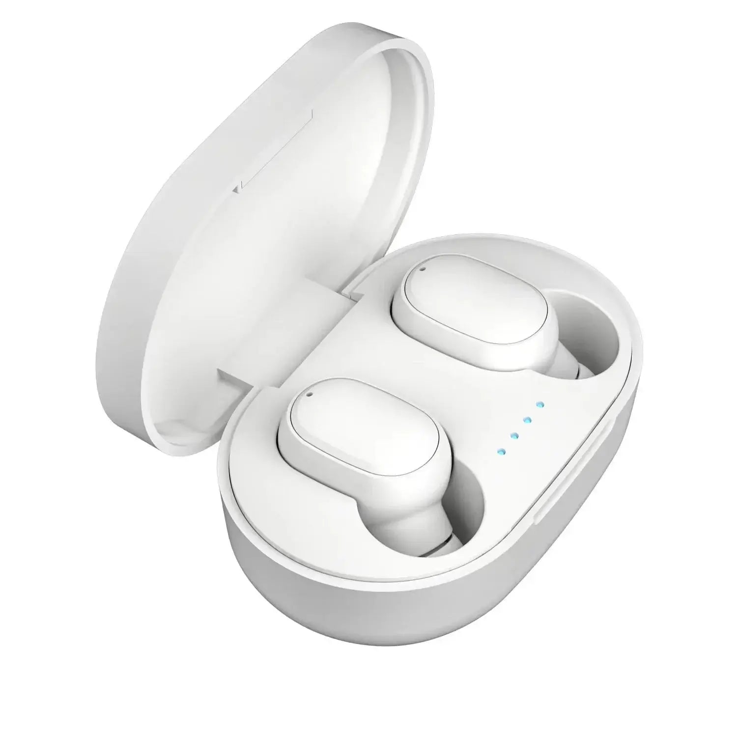 Earpod No BrandLK
