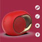 Olden Golden Bluetooth Speaker 