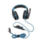 High Quality Anti-noise Computer Gaming Headset 